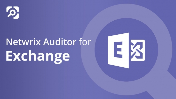 AuditorExchange